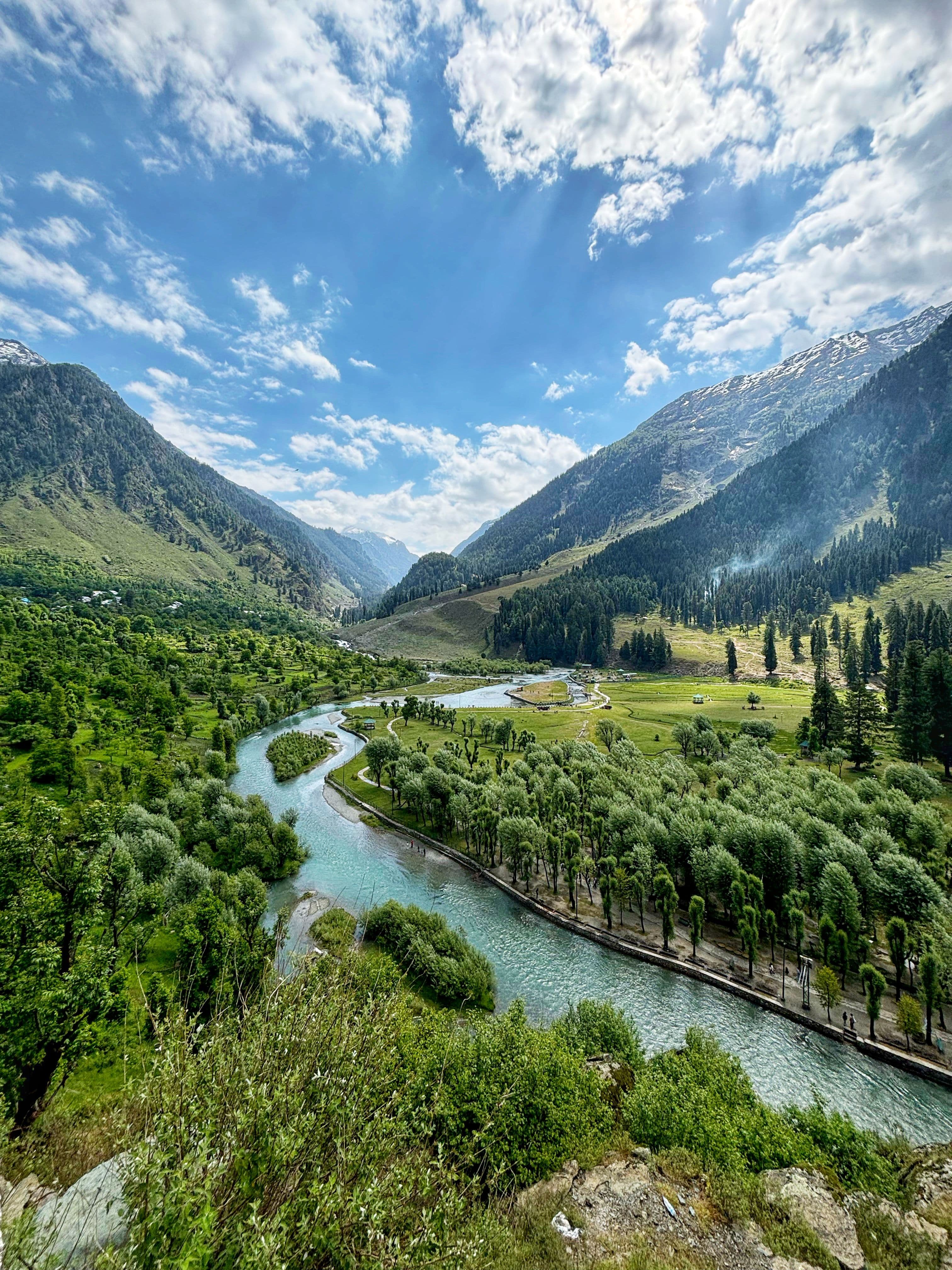 Pahalgam