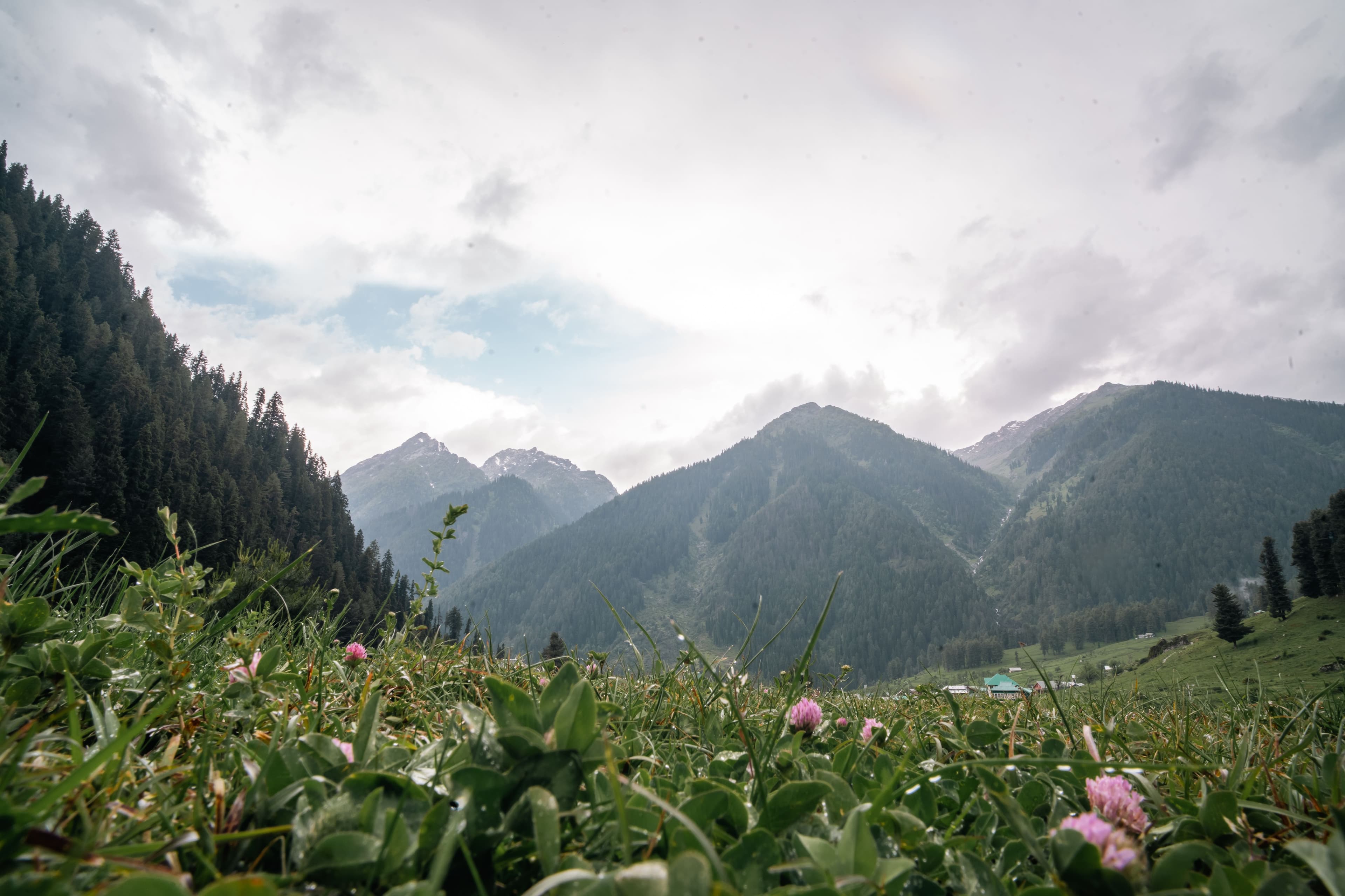 Pahalgam