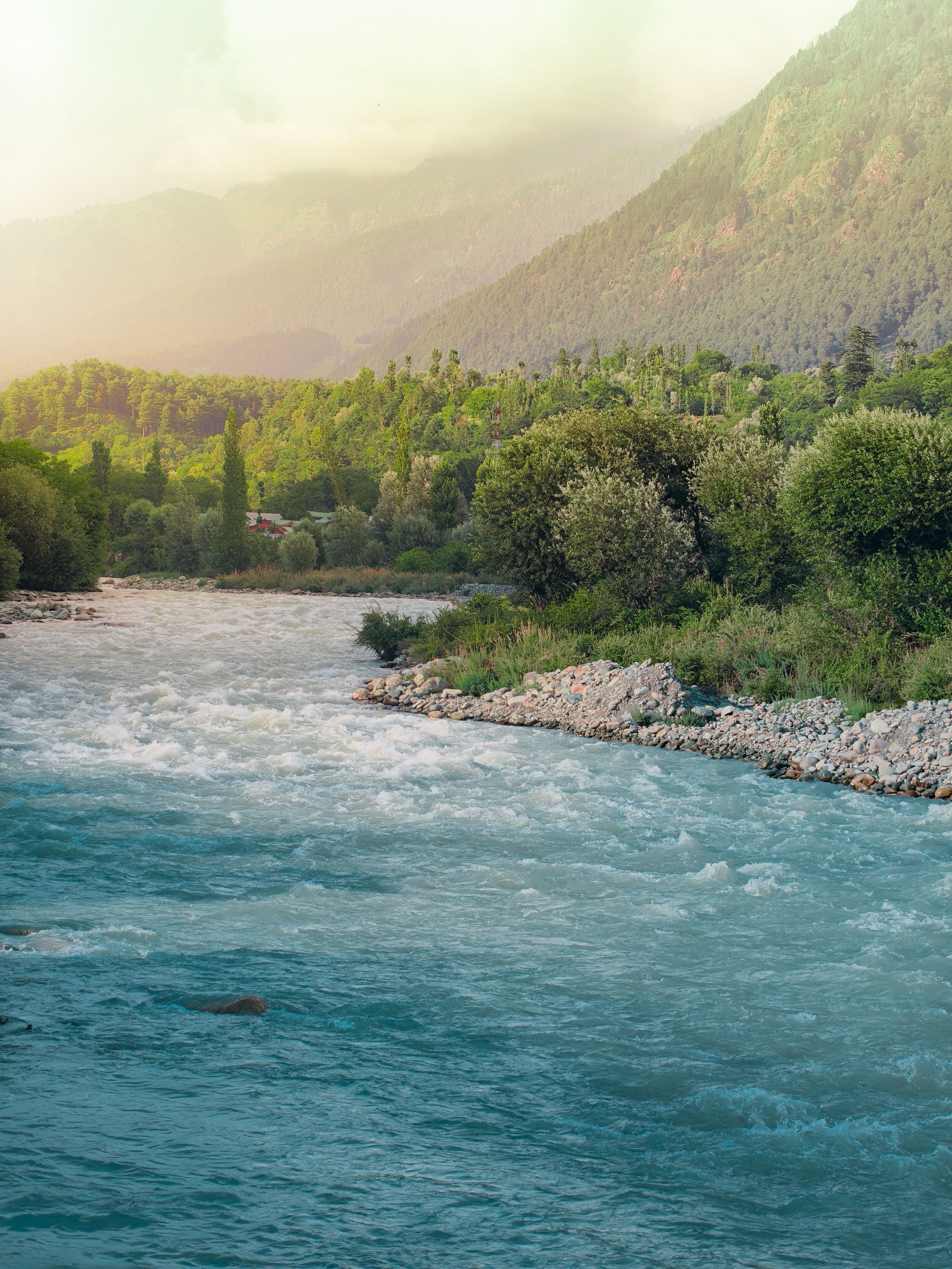 Pahalgam