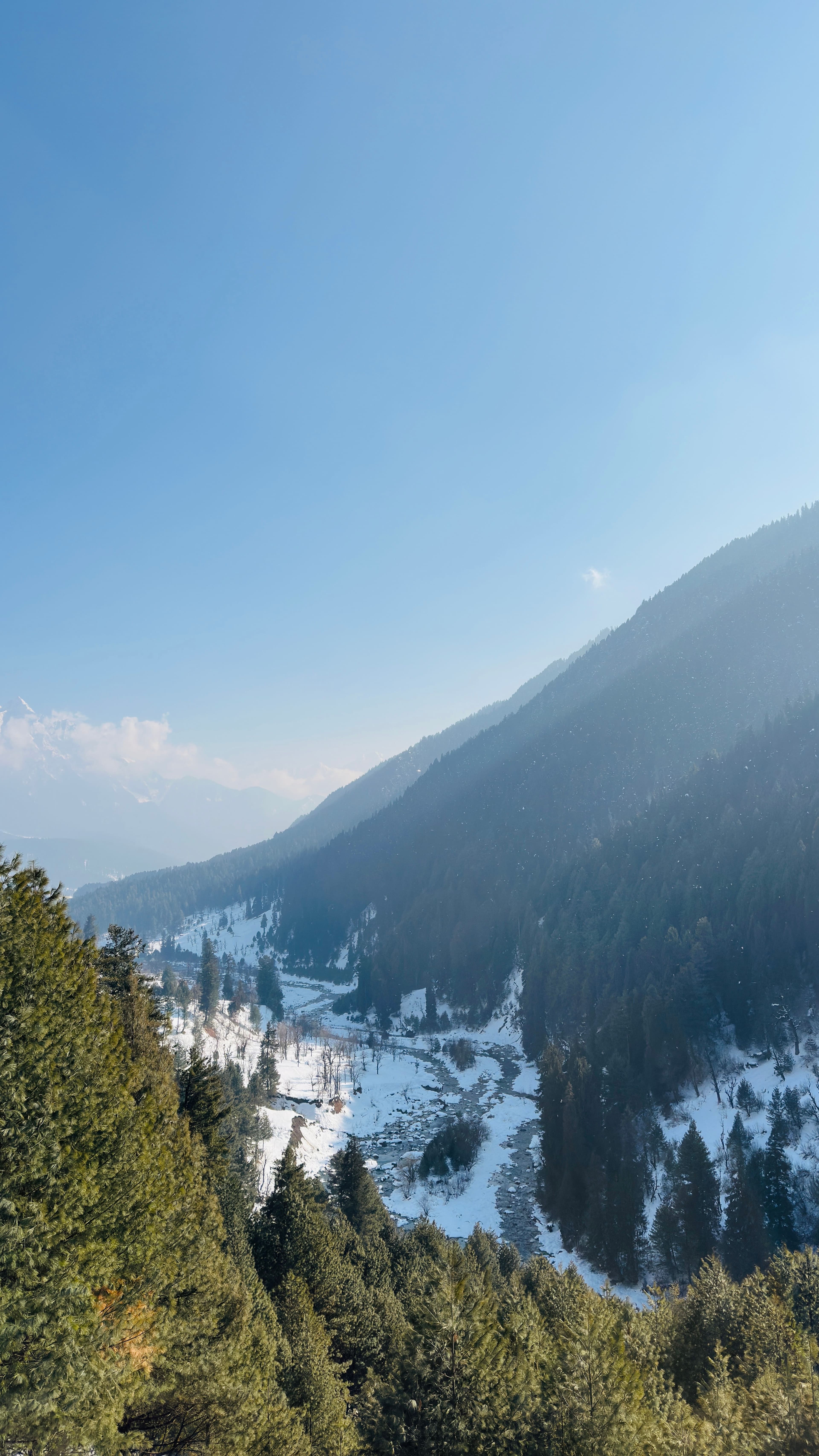Pahalgam