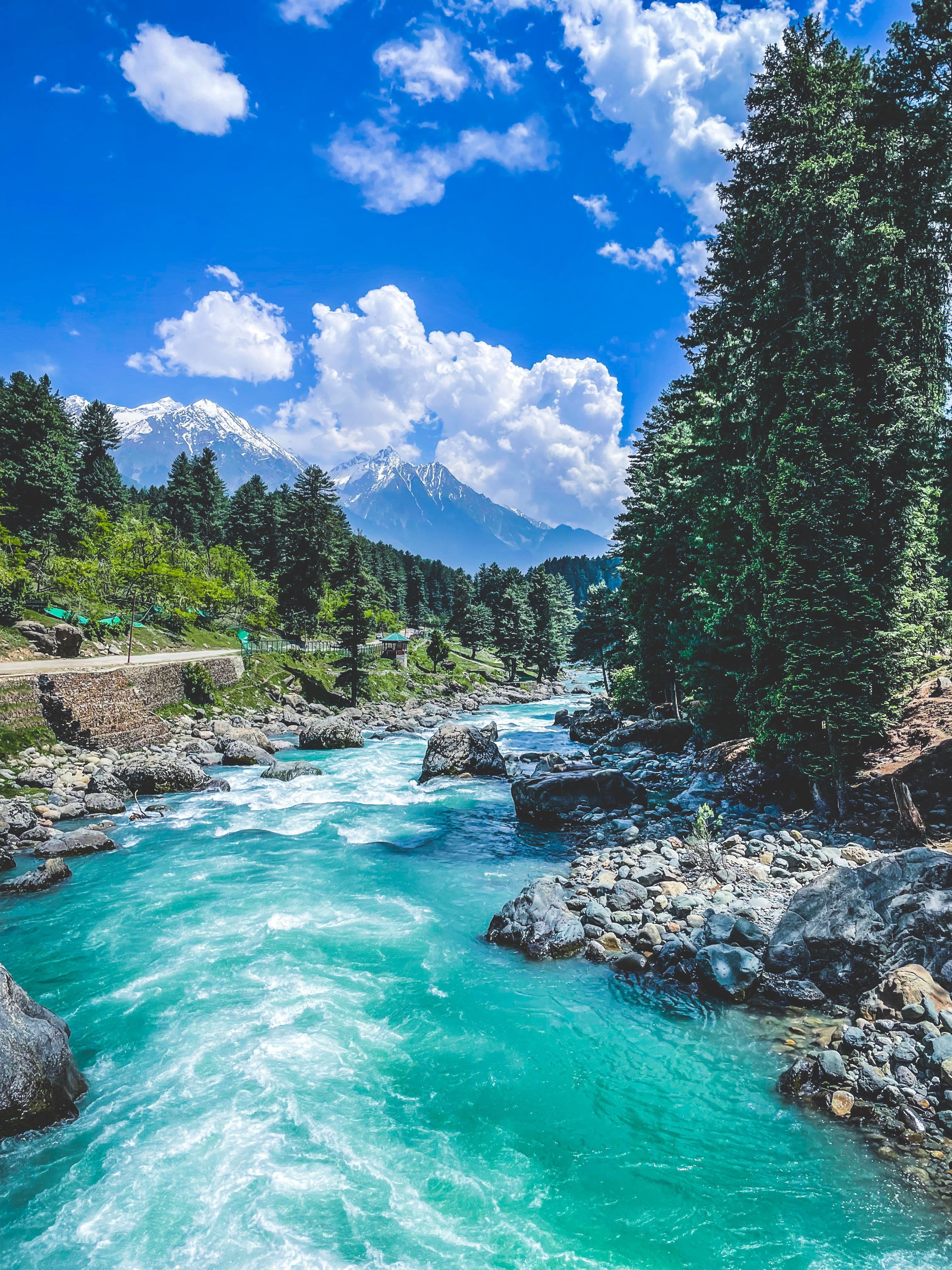 Pahalgam