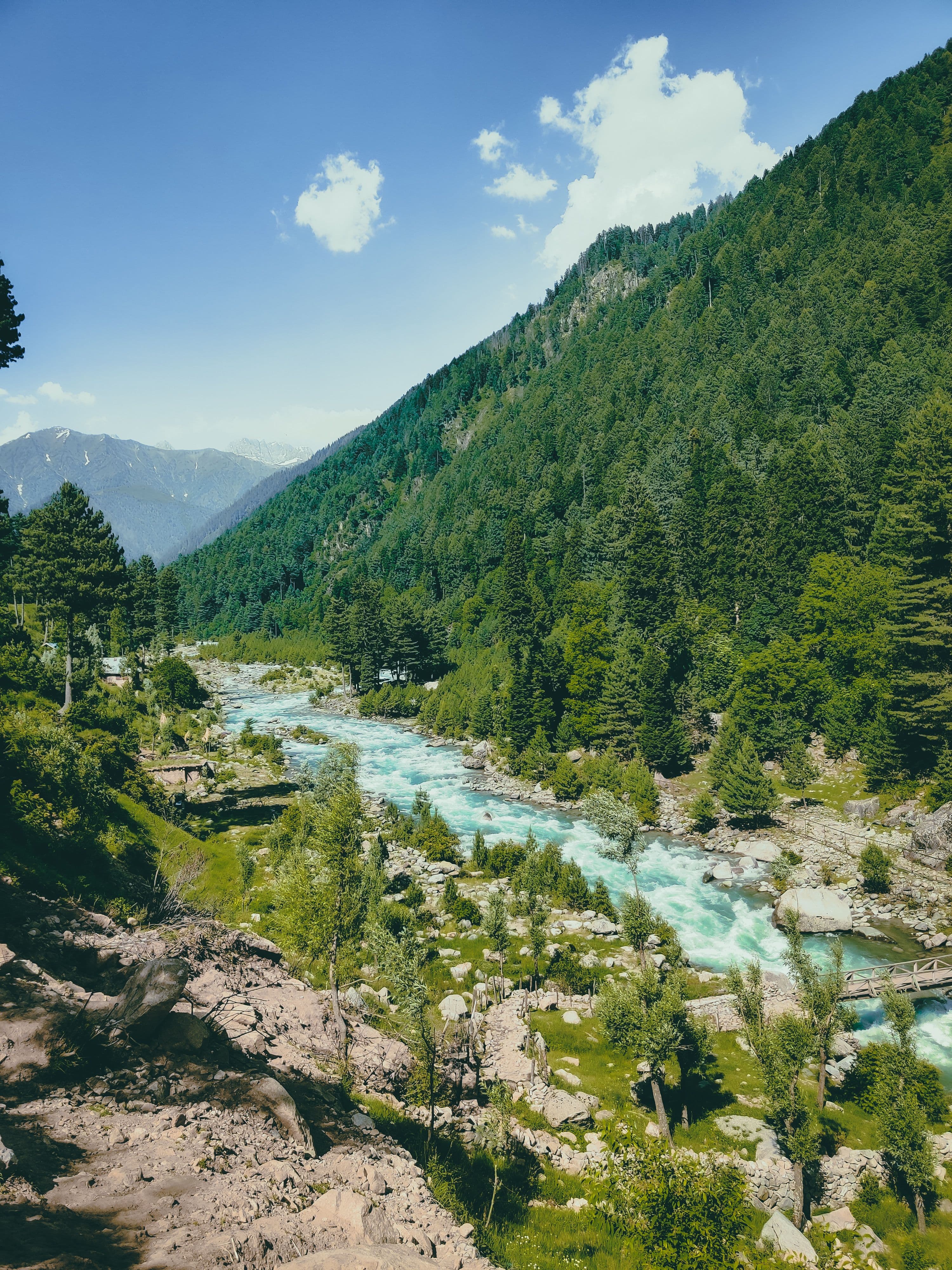 Pahalgam