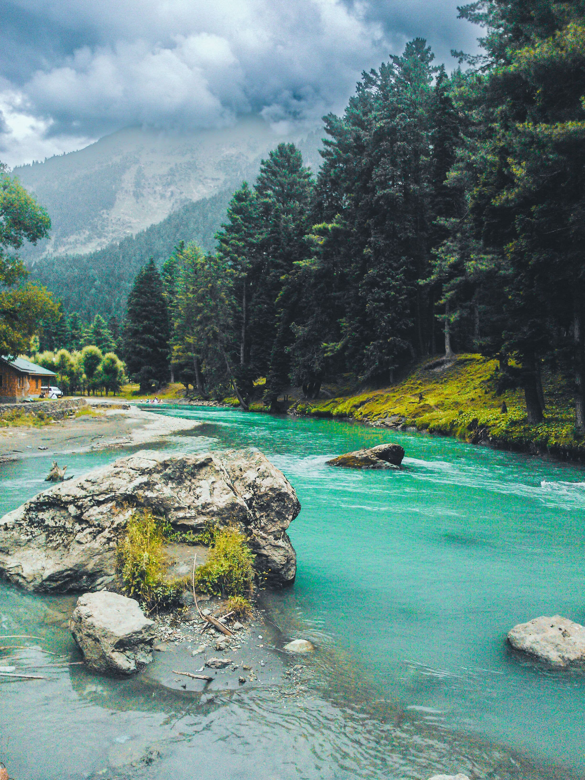 Pahalgam