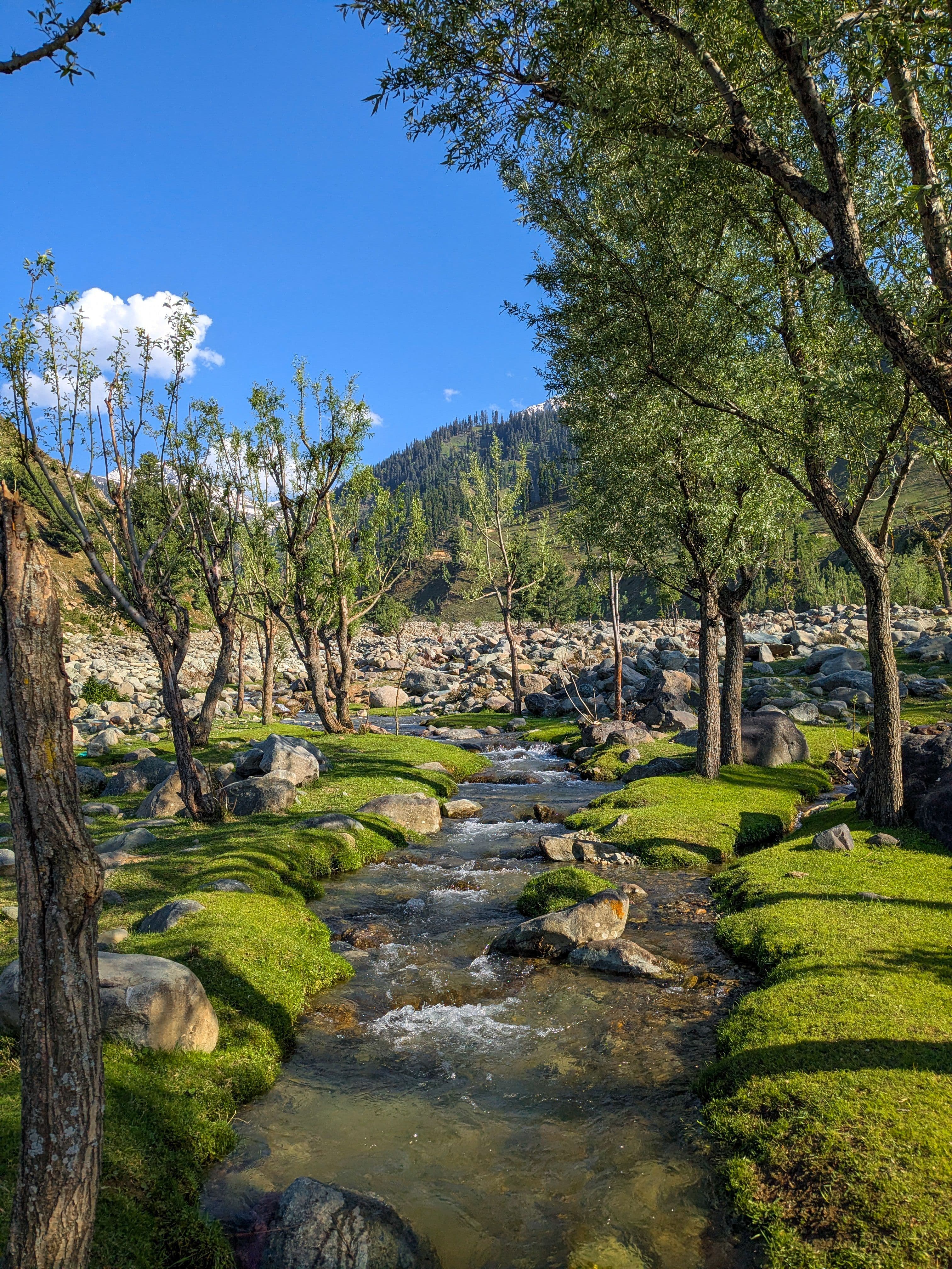 Pahalgam